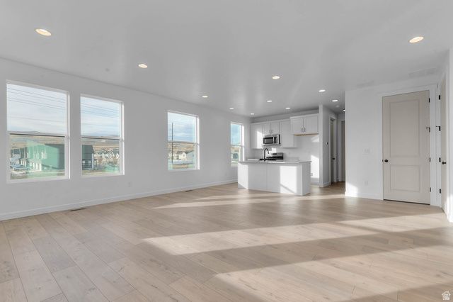 3984 W 2800 N, Lehi, UT 84048