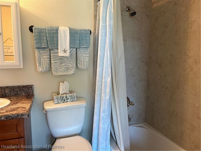 112 Fairway Court, Lake Placid, FL 33852