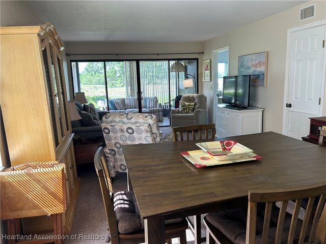 112 Fairway Court, Lake Placid, FL 33852