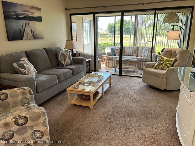 112 Fairway Court, Lake Placid, FL 33852