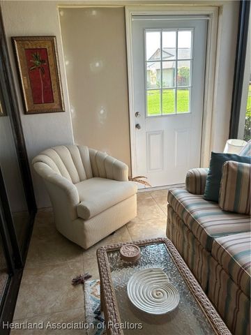 112 Fairway Court, Lake Placid, FL 33852