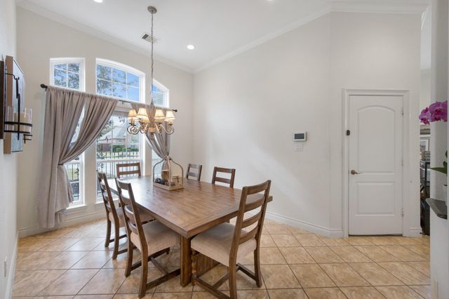 14230 Altair Drive, Tomball, TX 77375