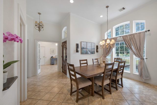 14230 Altair Drive, Tomball, TX 77375