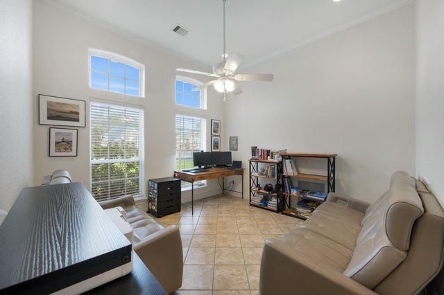 14230 Altair Drive, Tomball, TX 77375