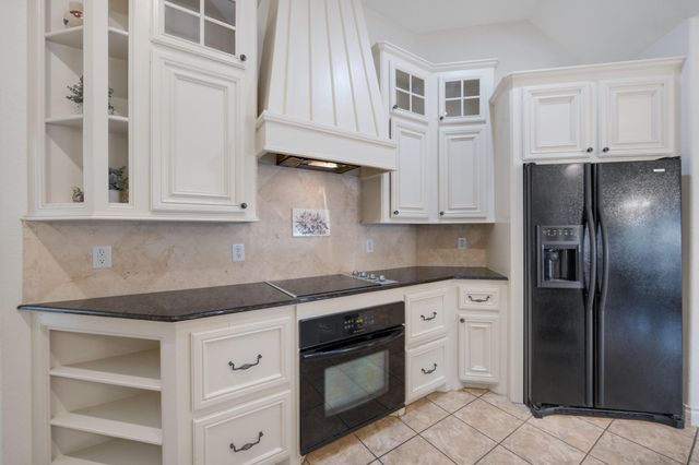 14230 Altair Drive, Tomball, TX 77375