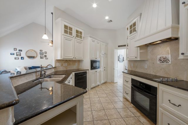 14230 Altair Drive, Tomball, TX 77375