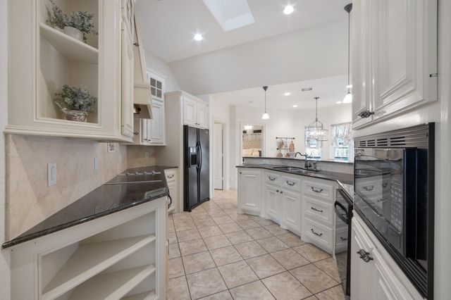 14230 Altair Drive, Tomball, TX 77375