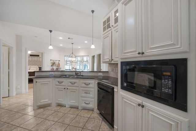 14230 Altair Drive, Tomball, TX 77375