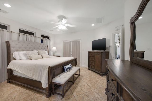 14230 Altair Drive, Tomball, TX 77375