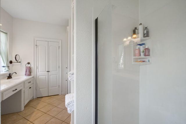 14230 Altair Drive, Tomball, TX 77375