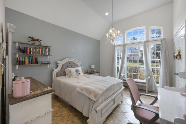 14230 Altair Drive, Tomball, TX 77375