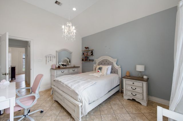 14230 Altair Drive, Tomball, TX 77375