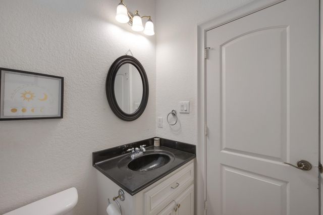 14230 Altair Drive, Tomball, TX 77375