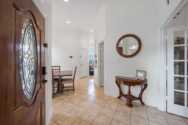 14230 Altair Drive, Tomball, TX 77375