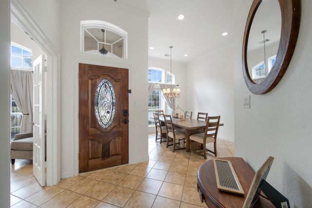 14230 Altair Drive, Tomball, TX 77375