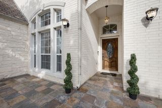 14230 Altair Drive, Tomball, TX 77375