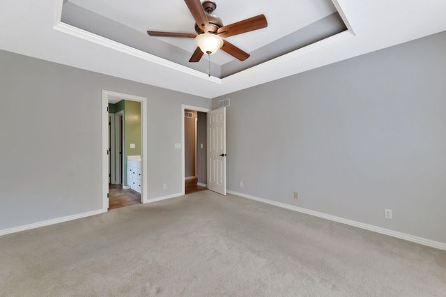 4441 N Rushwood Ct, Bel Aire, KS 67226