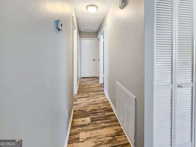 8327 Glenwoods Terrace, Riverdale, GA 30274