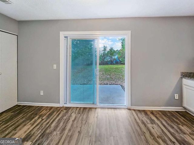 8327 Glenwoods Terrace, Riverdale, GA 30274