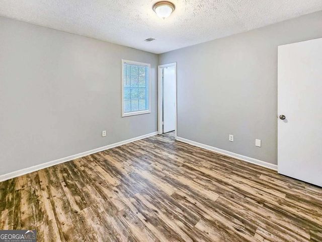 8327 Glenwoods Terrace, Riverdale, GA 30274