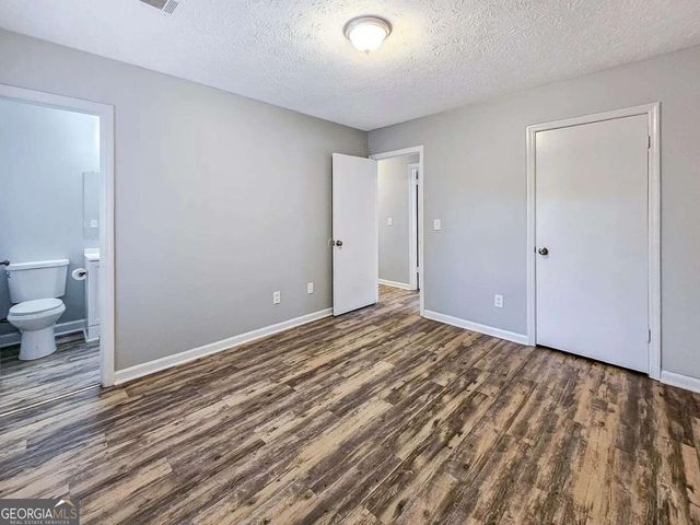 8327 Glenwoods Terrace, Riverdale, GA 30274