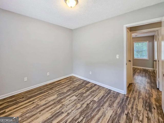 8327 Glenwoods Terrace, Riverdale, GA 30274