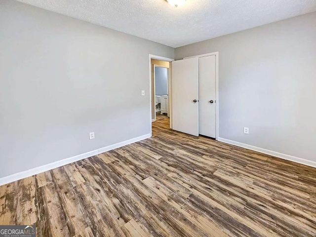 8327 Glenwoods Terrace, Riverdale, GA 30274