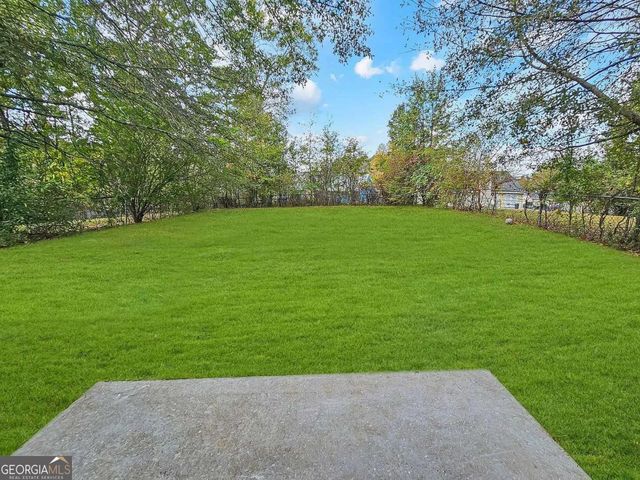 8327 Glenwoods Terrace, Riverdale, GA 30274