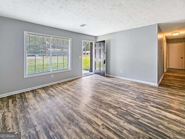 8327 Glenwoods Terrace, Riverdale, GA 30274