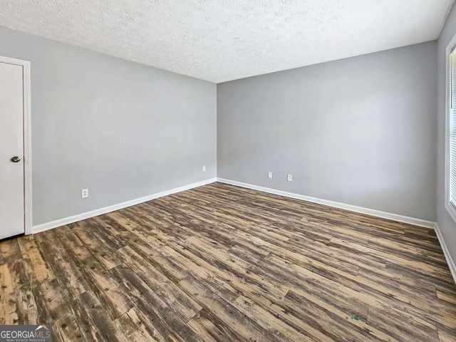 8327 Glenwoods Terrace, Riverdale, GA 30274