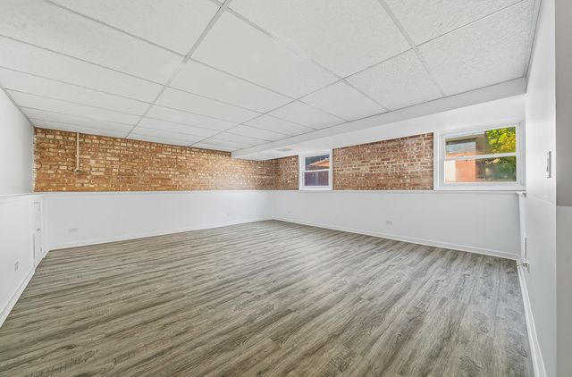 4024 W 106th Street, Oak Lawn, IL 60453