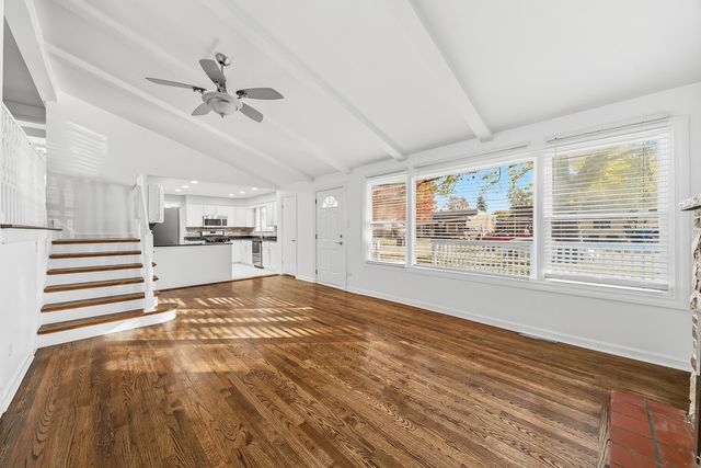 4024 W 106th Street, Oak Lawn, IL 60453