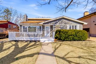 4024 W 106th Street, Oak Lawn, IL 60453