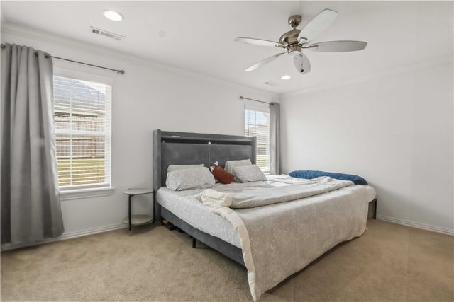 6003 SW Peaceful Avenue, Bentonville, AR 72713