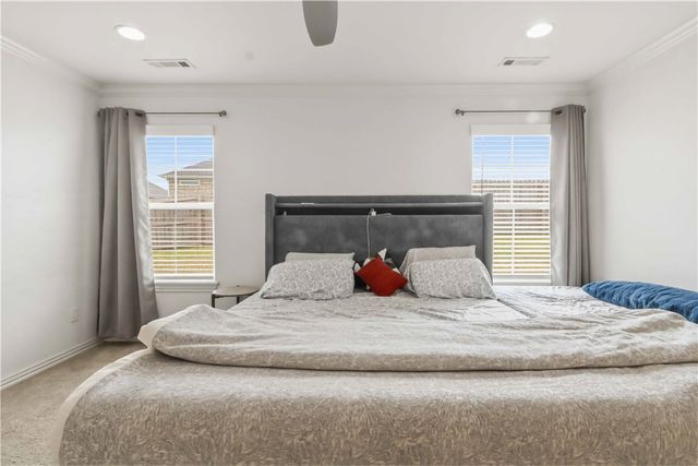 6003 SW Peaceful Avenue, Bentonville, AR 72713