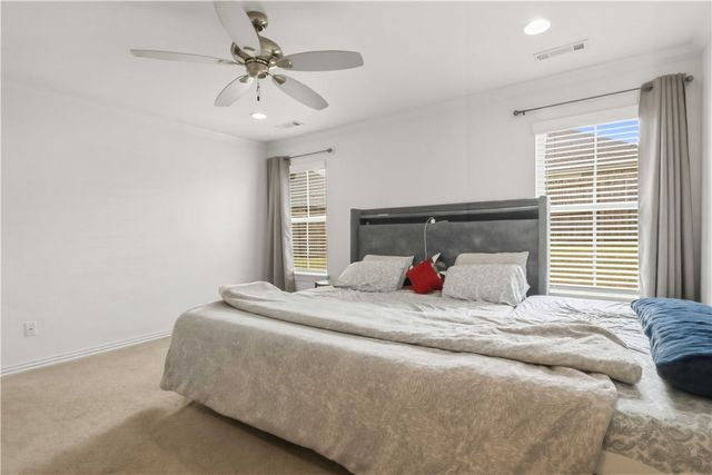 6003 SW Peaceful Avenue, Bentonville, AR 72713