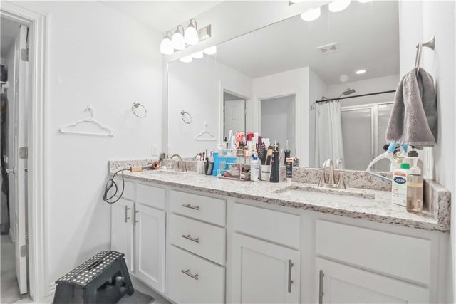6003 SW Peaceful Avenue, Bentonville, AR 72713
