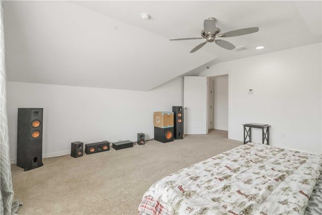 6003 SW Peaceful Avenue, Bentonville, AR 72713