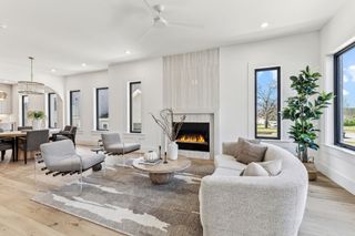 3135 Parthenon Ave # A, Nashville, TN 37203