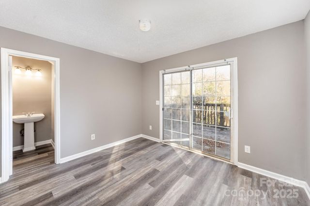 7420 Ginger Spice Lane, Charlotte, NC 28227