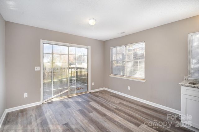 7420 Ginger Spice Lane, Charlotte, NC 28227