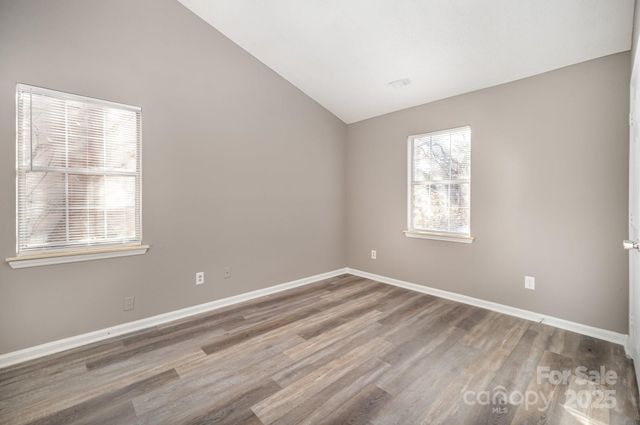 7420 Ginger Spice Lane, Charlotte, NC 28227