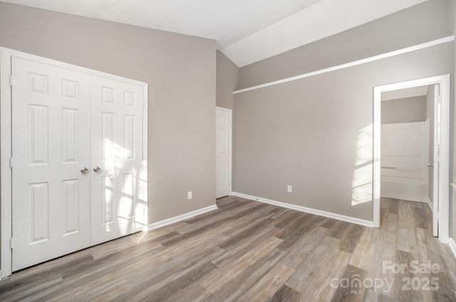 7420 Ginger Spice Lane, Charlotte, NC 28227