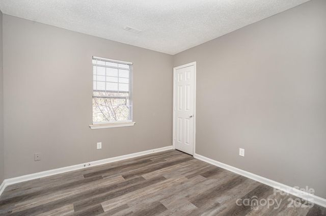 7420 Ginger Spice Lane, Charlotte, NC 28227