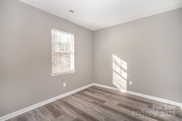 7420 Ginger Spice Lane, Charlotte, NC 28227