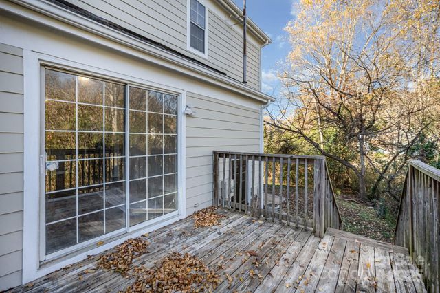 7420 Ginger Spice Lane, Charlotte, NC 28227