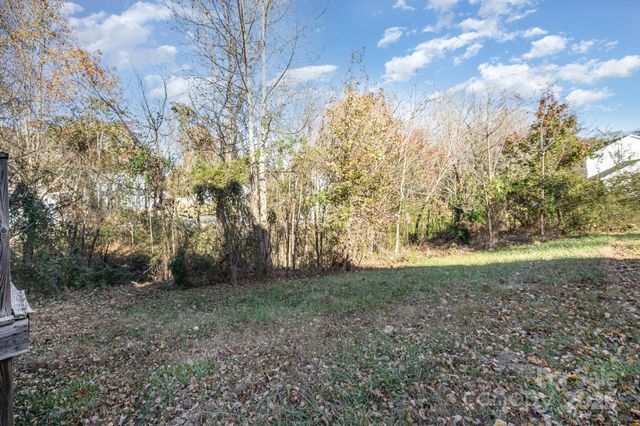 7420 Ginger Spice Lane, Charlotte, NC 28227