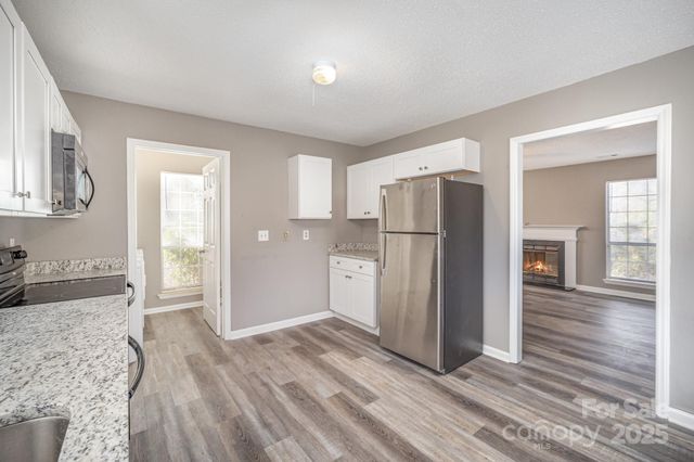 7420 Ginger Spice Lane, Charlotte, NC 28227