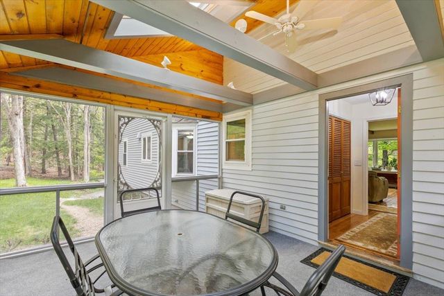 18 Winterberry Drive, Amherst, NH 03031