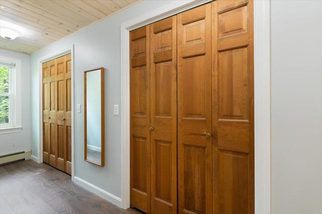 18 Winterberry Drive, Amherst, NH 03031
